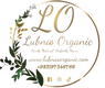 Lubna's Organic 